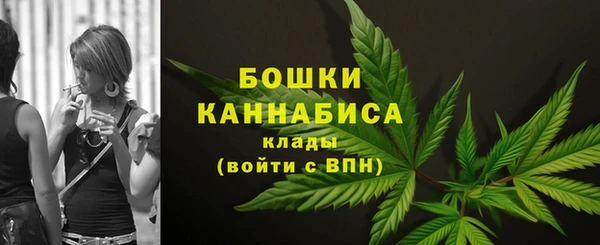 круглые Костерёво