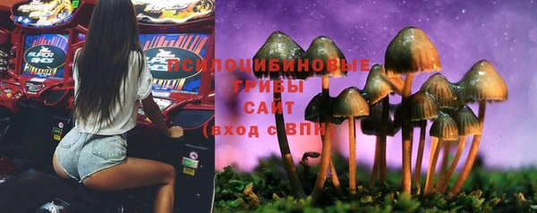круглые Костерёво
